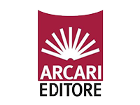 Arcari Editore