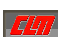 CLM S.C.
