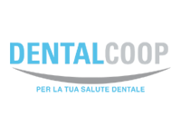 Dentalcoop