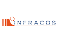 Infracos