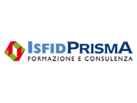 Isfid Prisma
