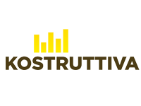 Kostruttiva