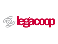 Legacoop