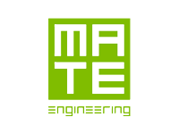 Mate Engineering