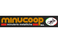 Minucoop