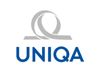 Uniqa Assicurazioni