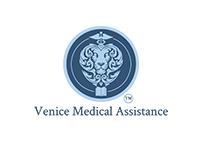 Venice Medical Assistance
